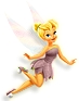 pass annuel avec fastpass disneyland paris