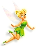pass annuel fastpass disneyland paris